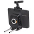 Wooden Camera Basic Accessory Kit for Blackmagic Studio Camera