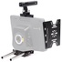Wooden Camera Advanced Accessory Kit for Blackmagic Studio Camera