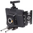 Wooden Camera Advanced Accessory Kit for Blackmagic Studio Camera