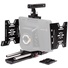 Wooden Camera Professional Accessory Kit for Blackmagic Studio Camera