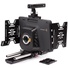 Wooden Camera Professional Accessory Kit for Blackmagic Studio Camera
