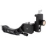 Wooden Camera Swing-Away Arm for UMB-1