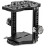 Wooden Camera Quick Cage for ARRI Alexa Mini with Dovetail