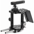 Wooden Camera ARRI ALEXA Mini Accessory Kit (Base)