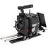 Wooden Camera ARRI ALEXA Mini Accessory Kit (Advanced)