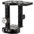Wooden Camera Fixed Cage for ARRI Alexa Mini