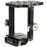 Wooden Camera Fixed Cage for ARRI Alexa Mini