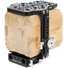 Wooden Camera Fixed Cage for ARRI Alexa Mini