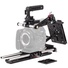 Wooden Camera Canon C500 Unified Accessory Kit (Pro)