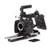 Wooden Camera Canon C500 Unified Accessory Kit (Pro)