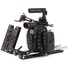 Wooden Camera Canon C500 Unified Accessory Kit (Pro)