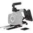 Wooden Camera Canon C500 Unified Accessory Kit (Advanced)