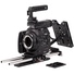 Wooden Camera Canon C500 Unified Accessory Kit (Advanced)