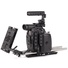 Wooden Camera Canon C500 Unified Accessory Kit (Advanced)