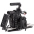 Wooden Camera Canon C300 Unified Accessory Kit (Pro)