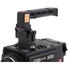 Wooden Camera DSMC2 Handle Riser for Select RED Cameras