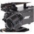 Wooden Camera AIR EVF Mount with Friction Knuckle & 15mm Rods for ARRI ALEXA Mini MVF-1