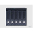 Netstor NR170S Internal HDD Enclosure