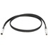 Wooden Camera Canon C300 Mark II FLEX Power Cable Extension (Straight, 36")