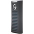 G-Technology 1TB G-DRIVE R-Series USB 3.1 Type-C mobile SSD