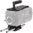 Wooden Camera Panasonic VariCam 35 Unified Accessory Kit (Base)