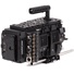 Wooden Camera Panasonic VariCam 35 Unified Accessory Kit (Base)
