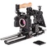 Wooden Camera Sony A7/A9 Unified Accessory Kit (Pro)