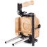 Wooden Camera Canon 1Dx/1DC Unified Accessory Kit (Base)