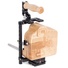 Wooden Camera Canon 1Dx/1DC Unified Accessory Kit (Base)