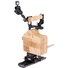 Wooden Camera Canon 1DX/1DC Unified Accessory Kit (Advanced)