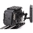 Wooden Camera Ultra Arm Monitor Mount with NATO Lock (1/4"-20)