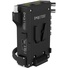 Wooden Camera D-Box Plus Distribution Adapter Box for ARRI ALEXA Mini (V-Mount)