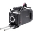 Wooden Camera Blackmagic URSA Advanced Accessory Kit