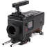 Wooden Camera AJA CION Advanced Accessory Kit