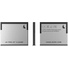 Angelbird 128GB AV Pro CF CFast 2.0 Memory Card (4-Pack)