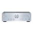 Onkyo A-9150 Integrated Stereo Amplifier (Silver)