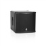 dB Technologies SUB 15H Semi Horn-Loaded Active Class-D Subwoofer