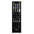 Onkyo Remote to suit TX-NR545, TX-NR646 and others