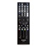 Onkyo ZRC881M Remote to suit DTR30.6 and others