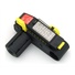 Canare TS100E Coaxial Cable Stripper (Adjustable with 5 Presets)