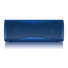KEF MUO Wireless Portable Speaker (Blue)