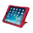 Kensington BlackBelt 2nd Degree Rugged Case for iPad Air (Red)