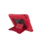 Kensington BlackBelt 2nd Degree Rugged Case for iPad Air (Red)