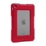 Kensington BlackBelt 1st Degree Rugged Case for iPad mini (Red)