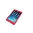Kensington BlackBelt 1st Degree Rugged Case for iPad mini (Red)