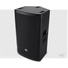 RCF NX M12-A Active Monitor