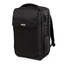 Kensington SecureTrek 17" Laptop Overnight Backpack