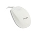 Kensington IP68 Wired Industrial Mouse