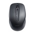 Kensington SureTrack Any Surface Bluetooth Mouse