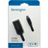 Kensington VM1000 Mini DisplayPort to VGA Full HD Video Adapter